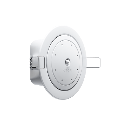 Utopi_Sensor_Perspective_01